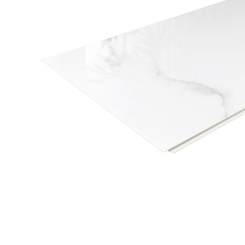 Dumawall+ Glossy Trapani Wall Tile