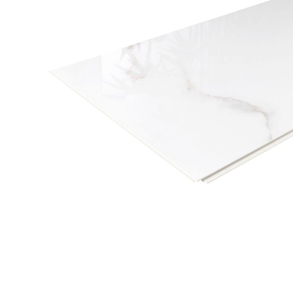 Dumawall+ Glossy Trapani Wall Tile