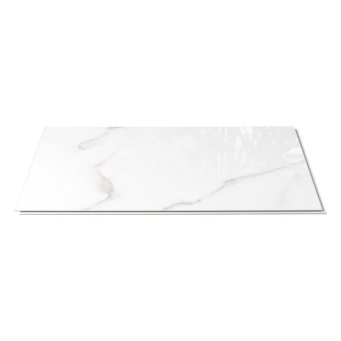 Dumawall+ Glossy Trapani Wall Tile