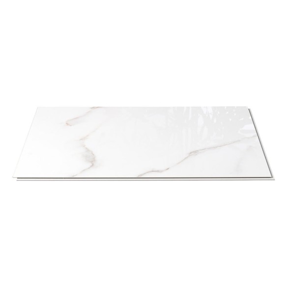 Dumawall+ Glossy Trapani Wall Tile