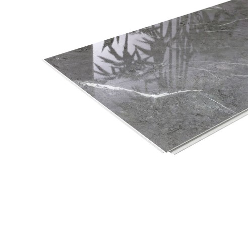 Dumawall+ Glossy Porto Wall Tile