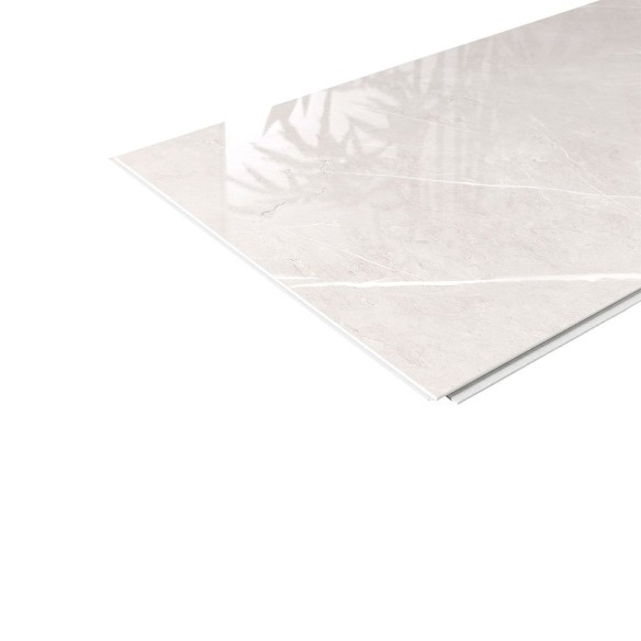 Dumawall+ Glossy Mirandela Wall Tile