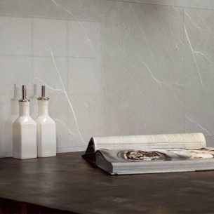 Dumawall+ Glossy Mirandela Wall Tile