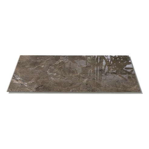 Dumawall+ Glossy Sambro Wall Tile