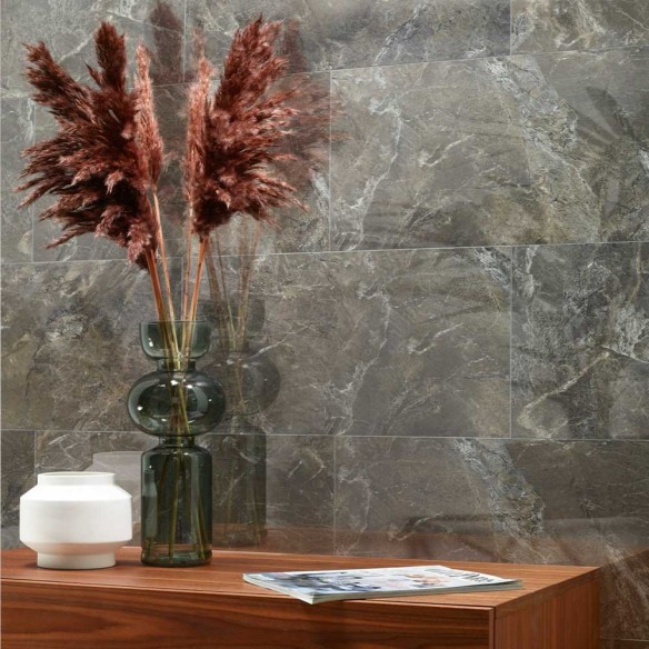 Dumawall+ Glossy Sambro Wall Tile