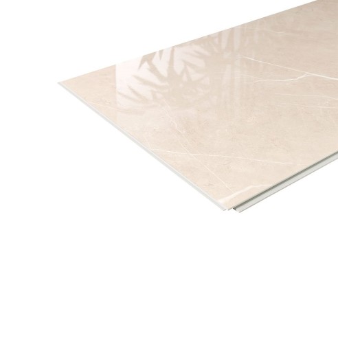 Dumawall+ Glossy Faro Wall Tile