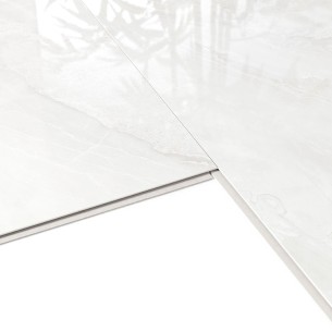 Dumawall+ Glossy Evora Wall Tile 2