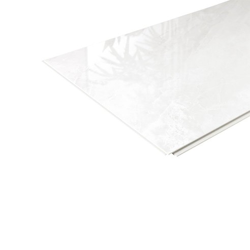 Dumawall+ Glossy Evora Wall Tile