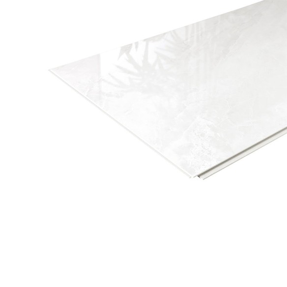 Dumawall+ Glossy Evora Wall Tile