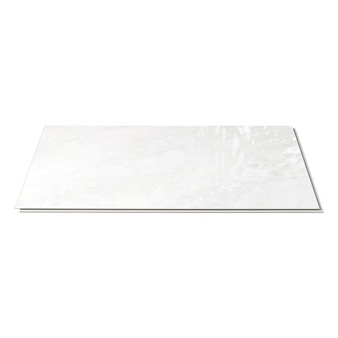 Dumawall+ Glossy Evora Wall Tile