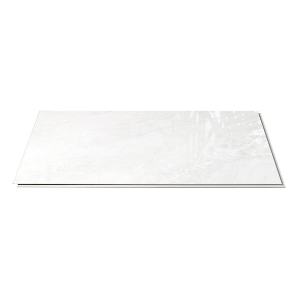 Dumawall+ Glossy Evora Wall Tile