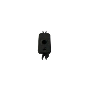 MB Plastic Decking Fixing Clip
