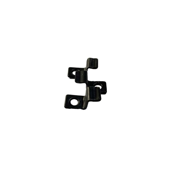 MB Decking Stainless Steel Decking Fixing Clip