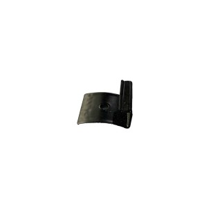 MB Decking Start / End Clip