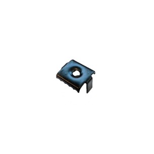 MB Decking Stainless Steel Locking Clip