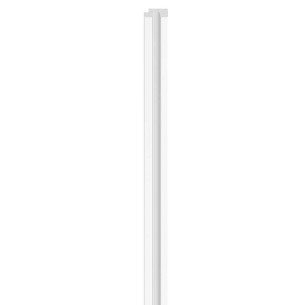 Linerio S-Line White Right Hand Trim