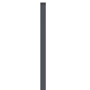 Linerio S-Line Anthracite Universal Trim