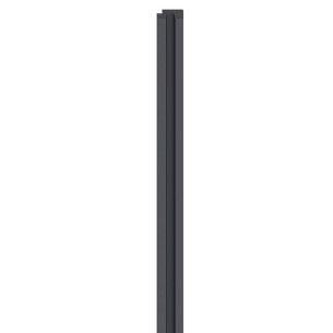 Linerio S-Line Anthracite Right Hand Trim