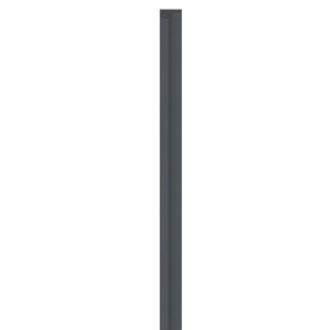 Linerio S-Line Anthracite Left Hand Trim