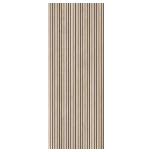 Light Lamella Small 2
