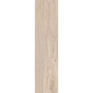 Moduleo Layred Herringbone Blackjack Oak (22210) 2