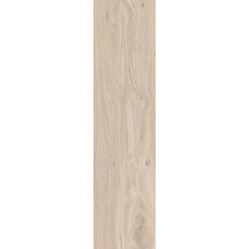 Moduleo Layred Herringbone Blackjack Oak (22210)