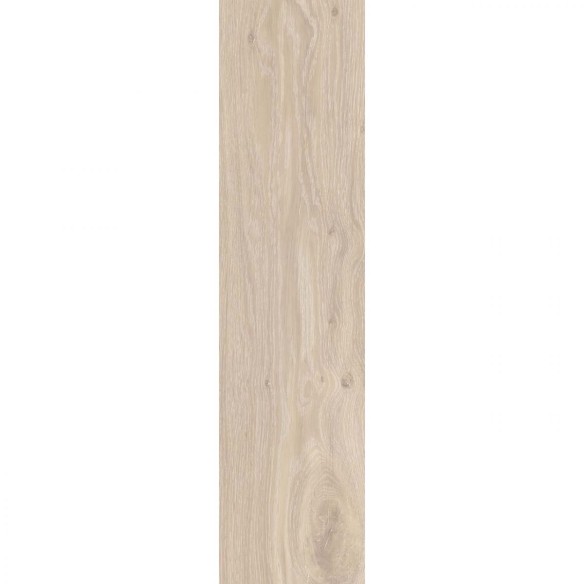 Moduleo Layred Herringbone Blackjack Oak (22210)