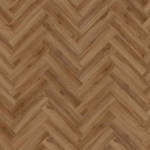 Moduleo Layred Herringbone Classic Oak (24844) 2