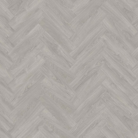 Moduleo Layred Herringbone Laurel Oak (51914)