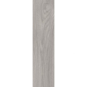 Moduleo Layred Herringbone Laurel Oak (51914) 2