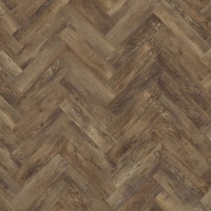 Moduleo Layred Herringbone Country Oak (54875)