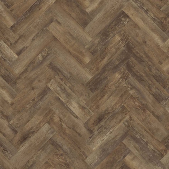 Moduleo Layred Herringbone Country Oak (54875)