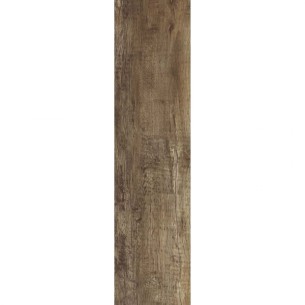 Moduleo Layred Herringbone Country Oak (54875) 2