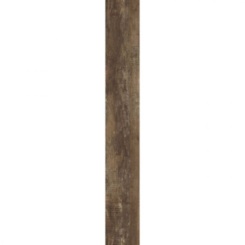 Moduleo Layred Herringbone Country Oak (54875)