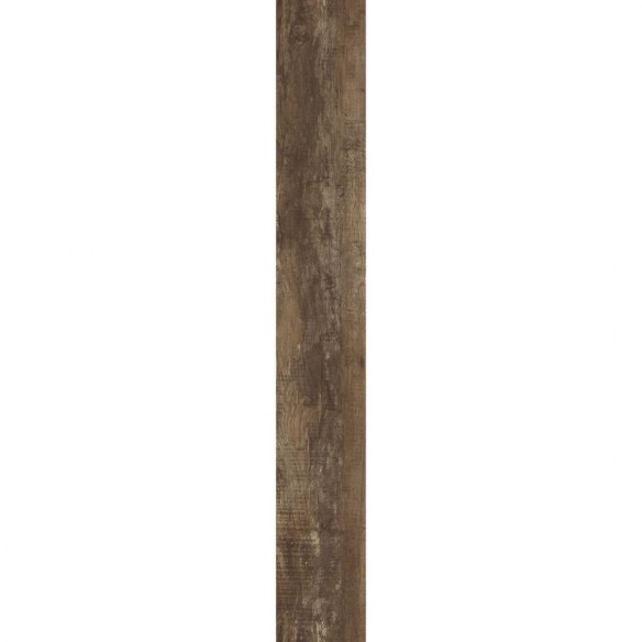 Moduleo Layred Herringbone Country Oak (54875)