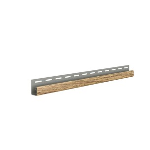 Vox Fronto J Trim - Honey Oak