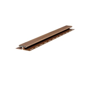 Vox Fronto Centre Joint - Golden Oak