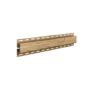 Vox Fronto Centre Joint - Honey Oak