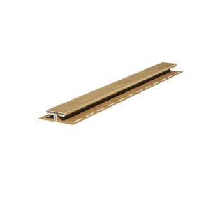 Vox Fronto Centre Joint - Oak