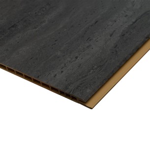 Hardex V Collection Space