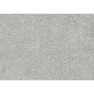 Small Tile Concrete Light 300mm x 600mm 2