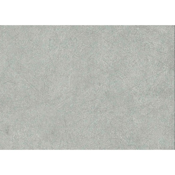 Small Tile Concrete Light 300mm x 600mm