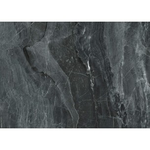 Small Tile Dark Stone 300mm x 600mm