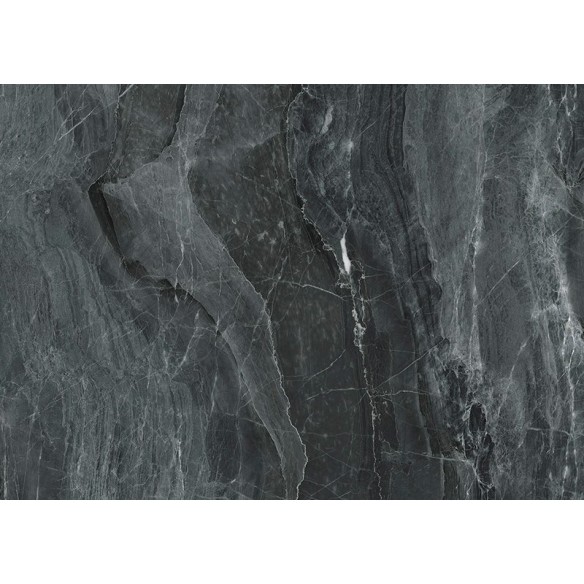 Small Tile Dark Stone 300mm x 600mm