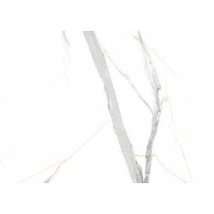 Large Tile Calacatta White 1200mm x 600mm