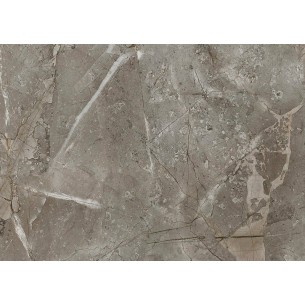 Large Tile Marble Skin 1200mm x 600mm