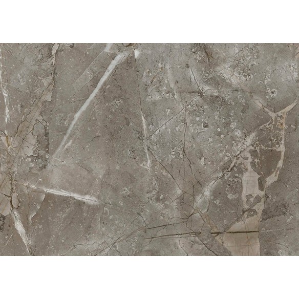 Large Tile Marble Skin 1200mm x 600mm