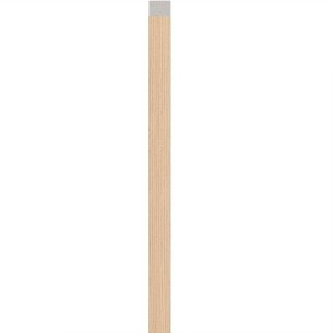 Linerio L-Line Natural Universal Trim