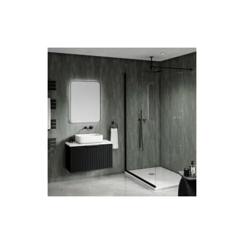 Maxi Matt Metallic Stone