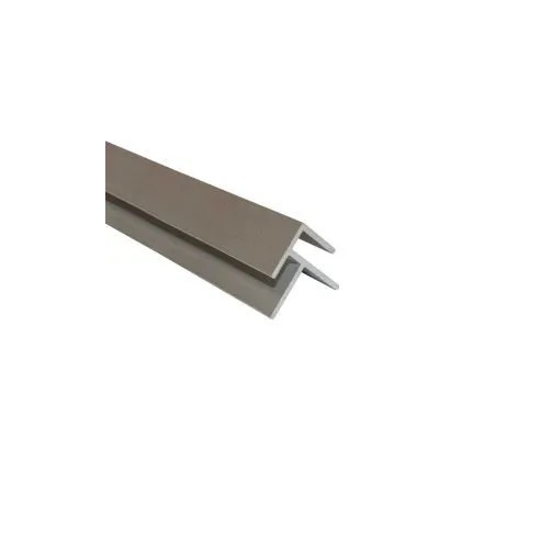 Dumawall+ Aluminium Corner Profile